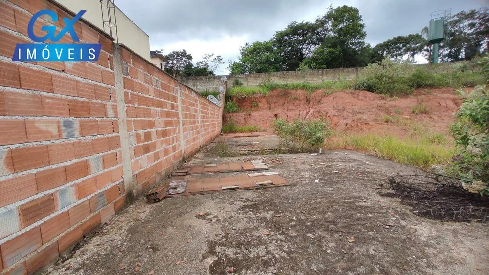 Terreno, 552 m² - Foto 6