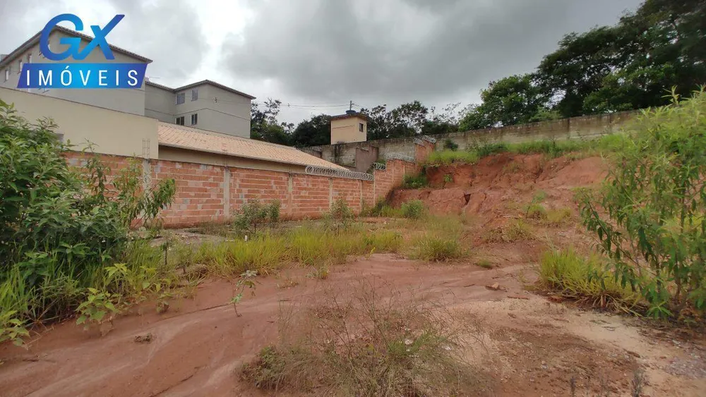Terreno, 552 m² - Foto 9
