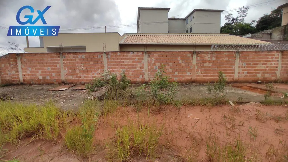 Terreno, 552 m² - Foto 10