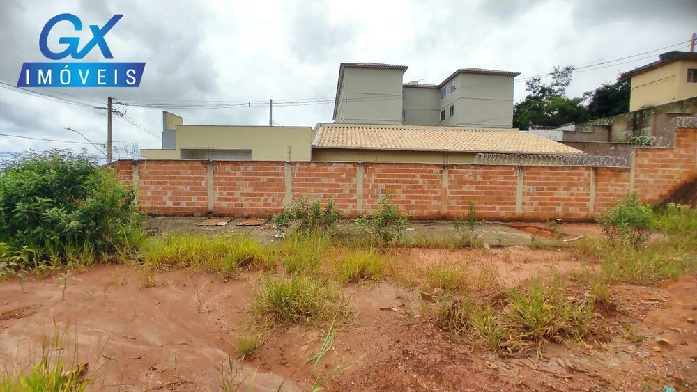 Terreno, 552 m² - Foto 7