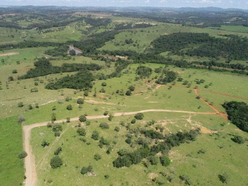 Terreno, 2 hectares - Foto 8