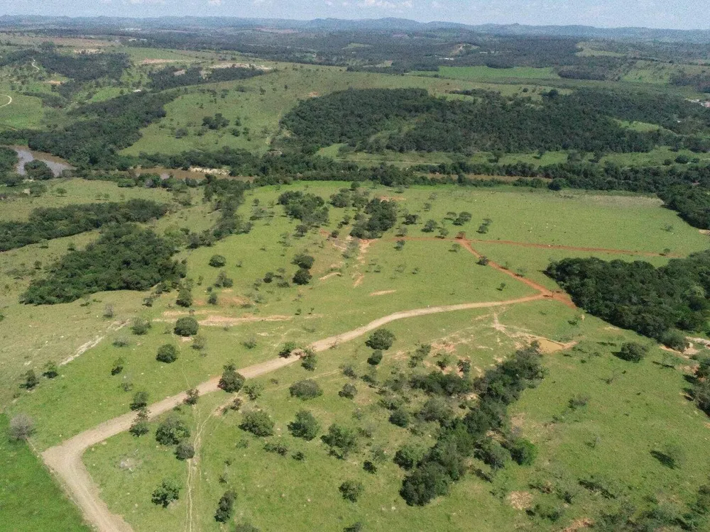 Terreno, 2 hectares - Foto 7