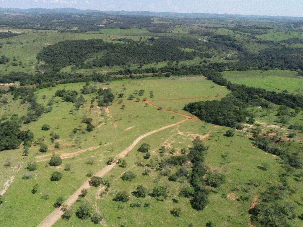 Terreno, 2 hectares - Foto 6