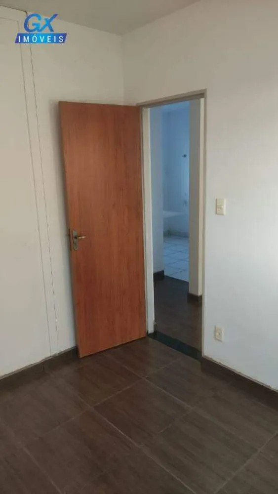 Apartamento, 2 quartos, 50 m² - Foto 6