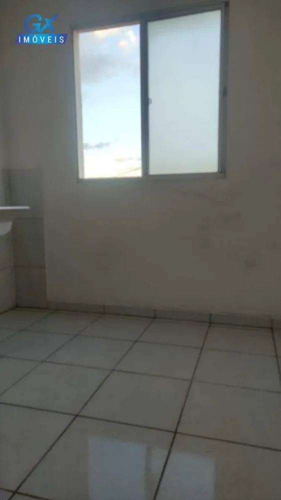 Apartamento, 2 quartos, 50 m² - Foto 11