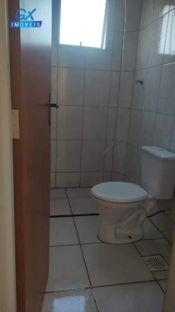 Apartamento, 2 quartos, 50 m² - Foto 13