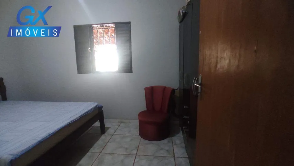 Sítio, 4 quartos - Foto 8