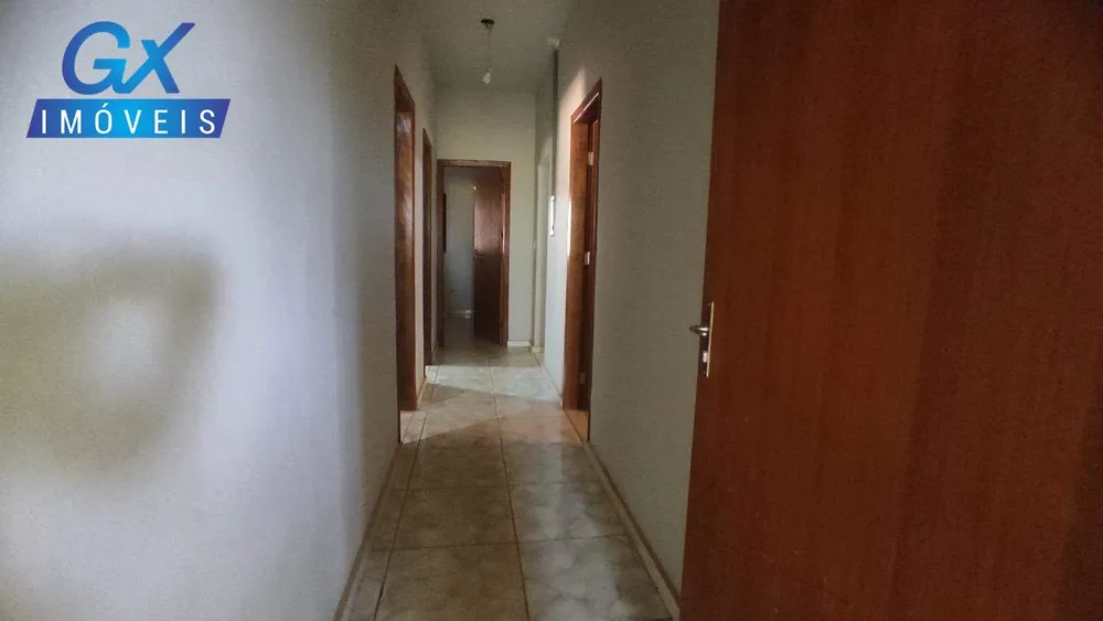Sítio, 4 quartos - Foto 6