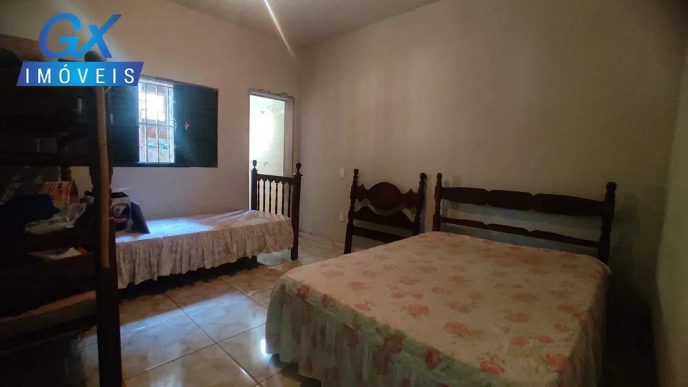 Sítio, 4 quartos - Foto 7