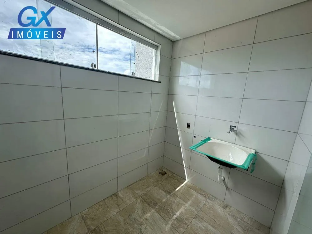 Casa, 3 quartos, 93 m² - Foto 8