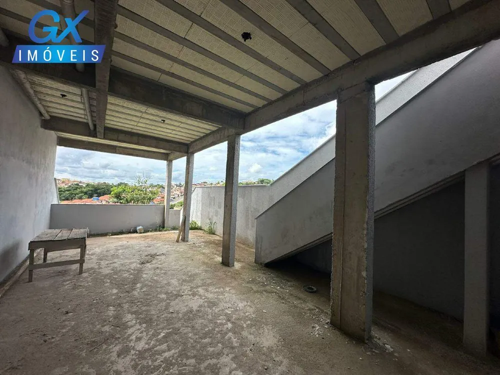 Casa, 3 quartos, 93 m² - Foto 15