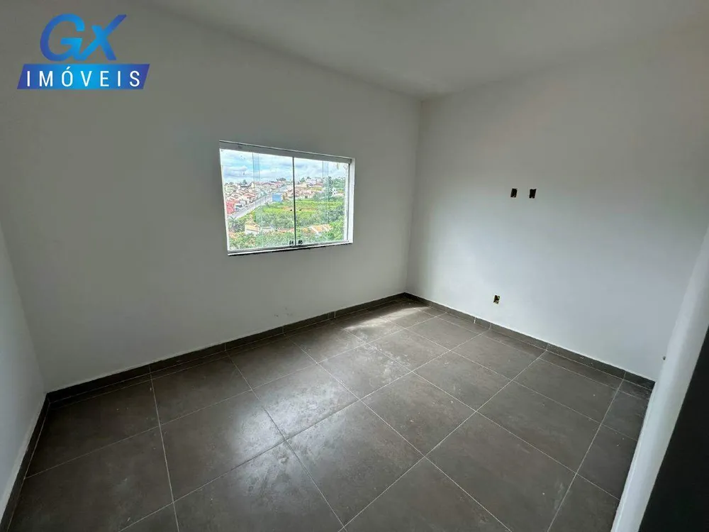 Casa, 3 quartos, 93 m² - Foto 11