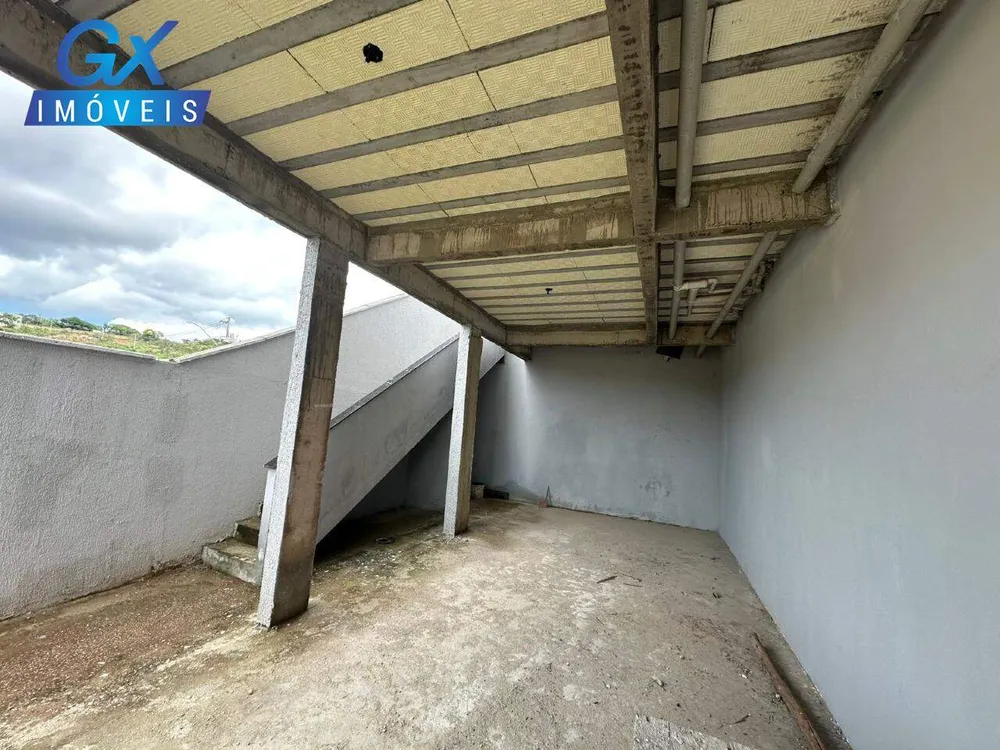 Casa, 3 quartos, 93 m² - Foto 14