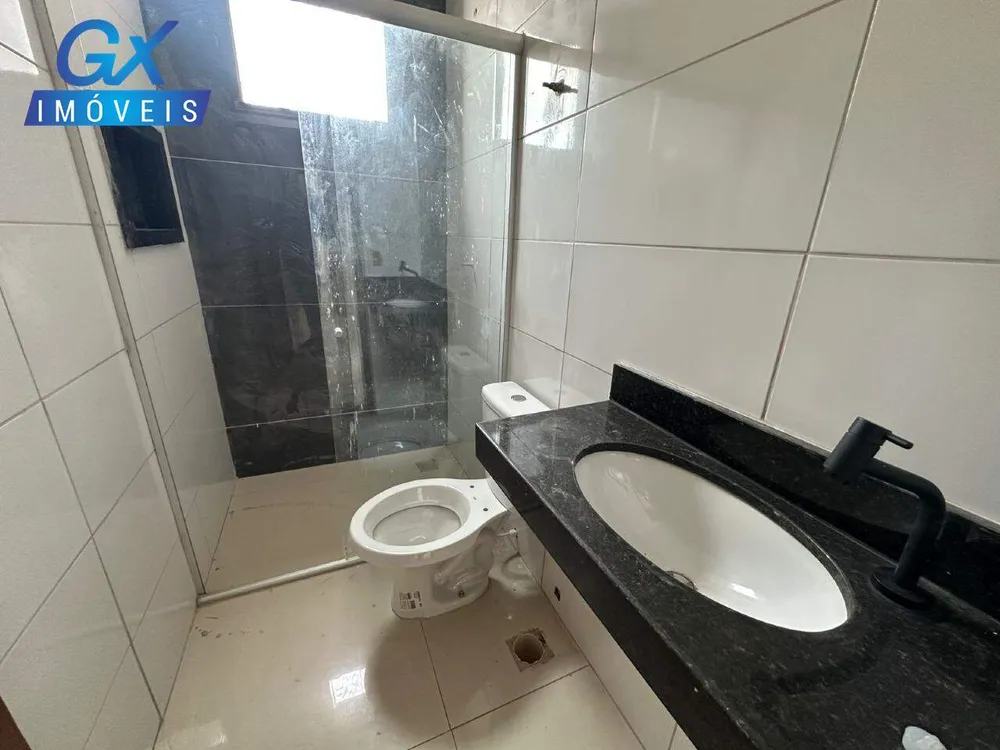 Casa, 3 quartos, 93 m² - Foto 12