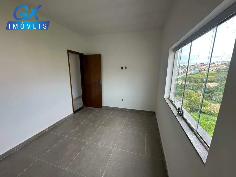 Casa, 3 quartos, 93 m² - Foto 7