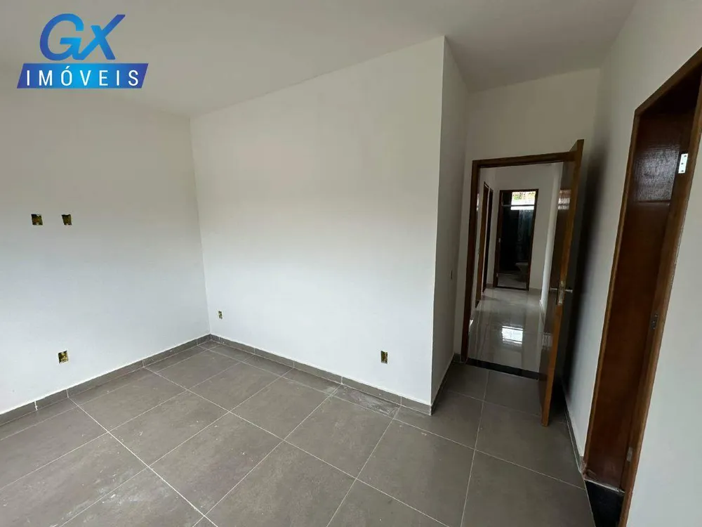 Casa, 3 quartos, 93 m² - Foto 10