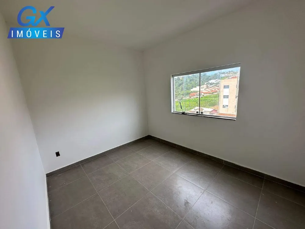 Casa, 3 quartos, 93 m² - Foto 9