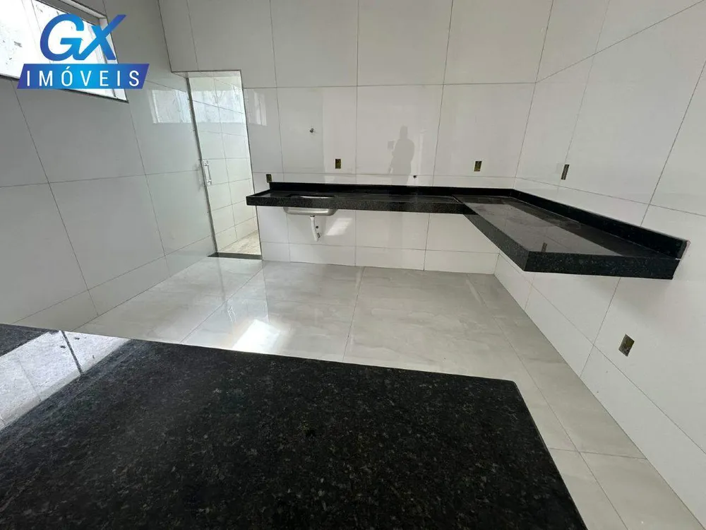 Casa, 3 quartos, 93 m² - Foto 3