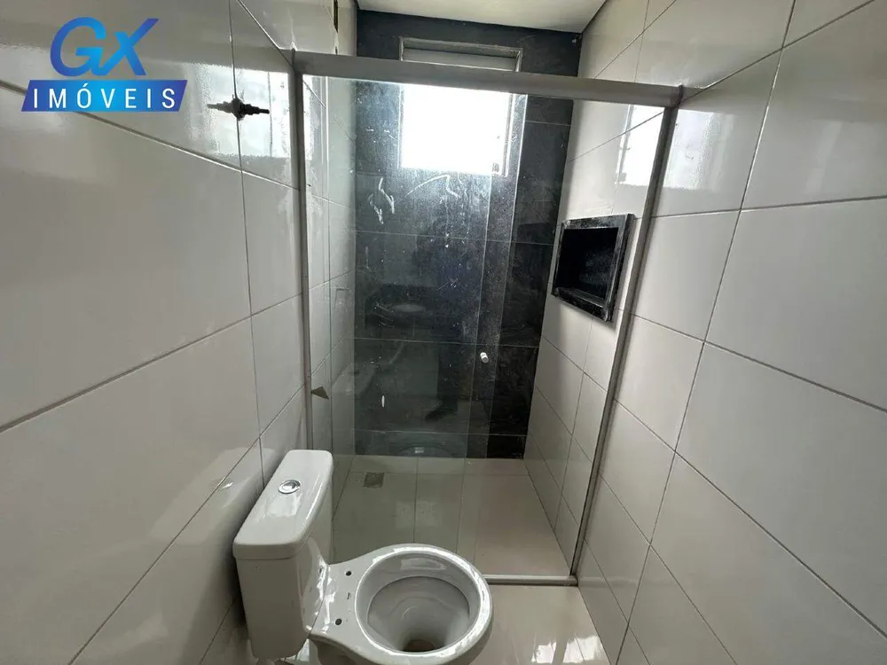 Casa, 3 quartos, 93 m² - Foto 6