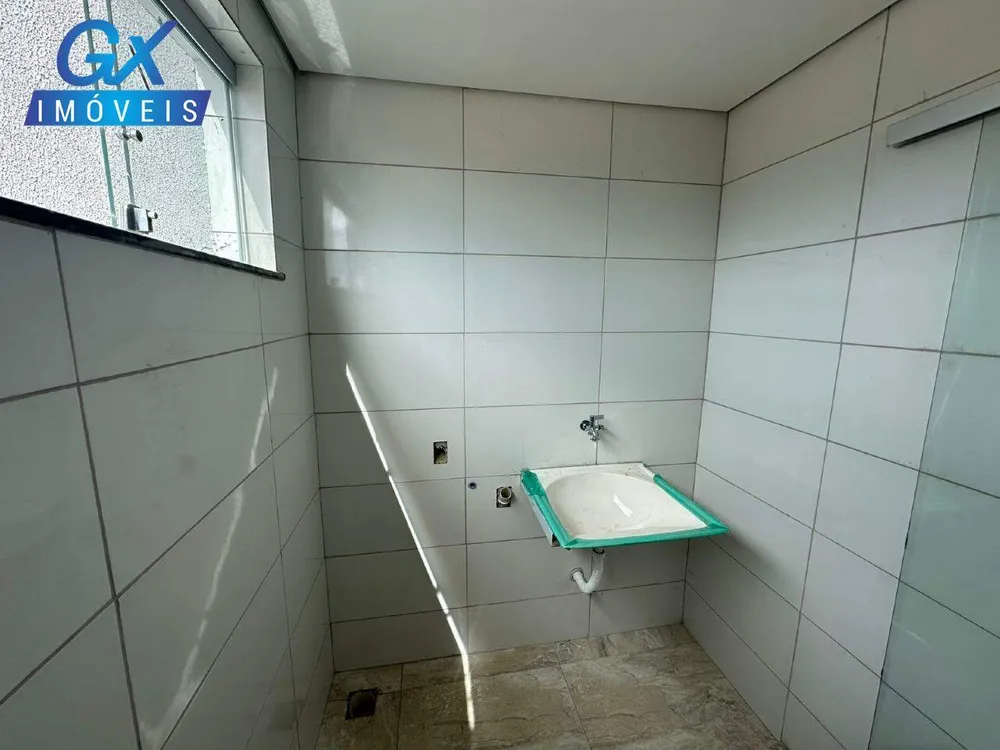 Casa, 3 quartos, 93 m² - Foto 5