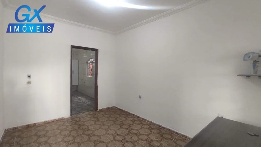 Casa, 2 quartos, 120 m² - Foto 8