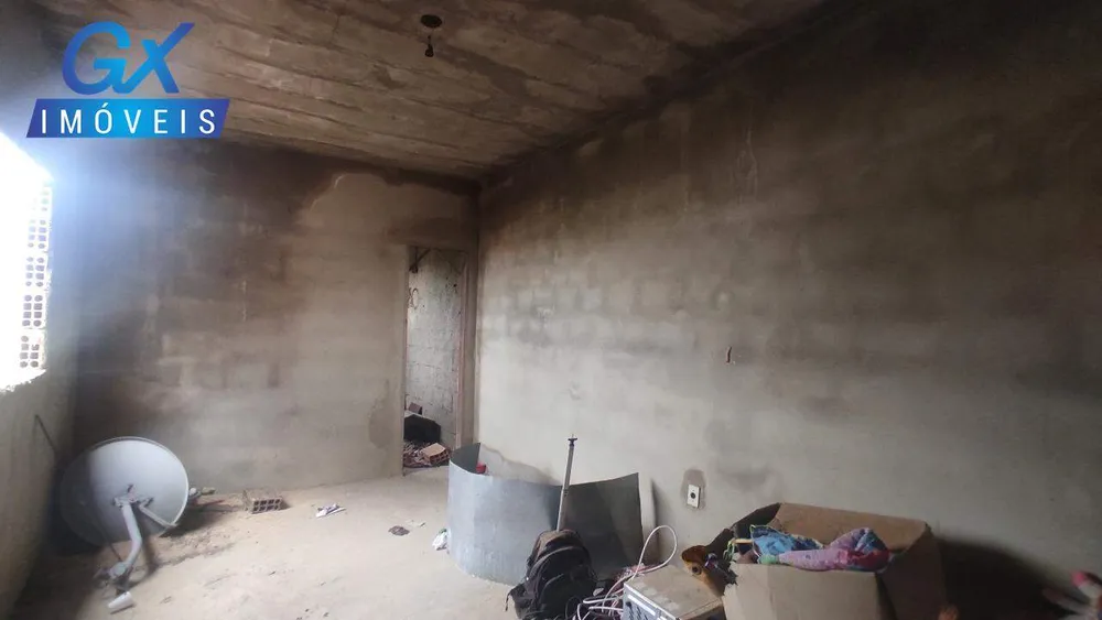 Casa, 2 quartos, 120 m² - Foto 14