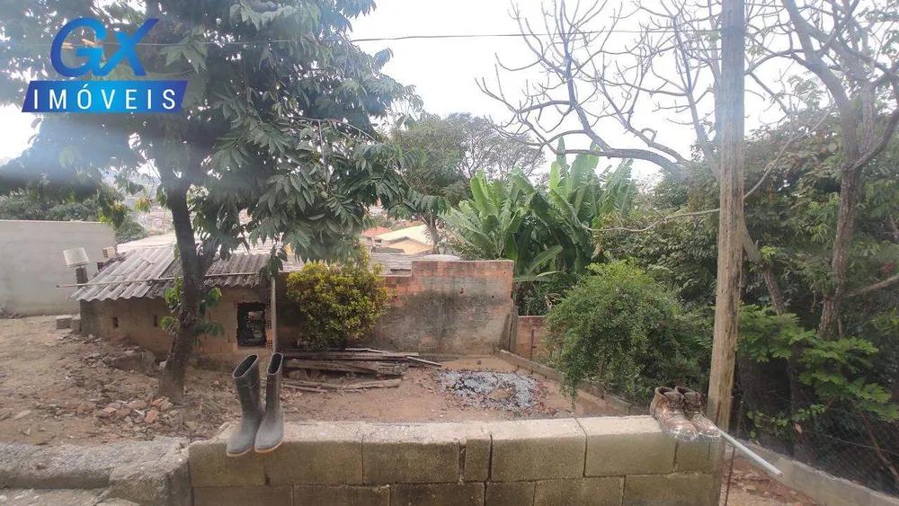 Casa, 2 quartos, 120 m² - Foto 12