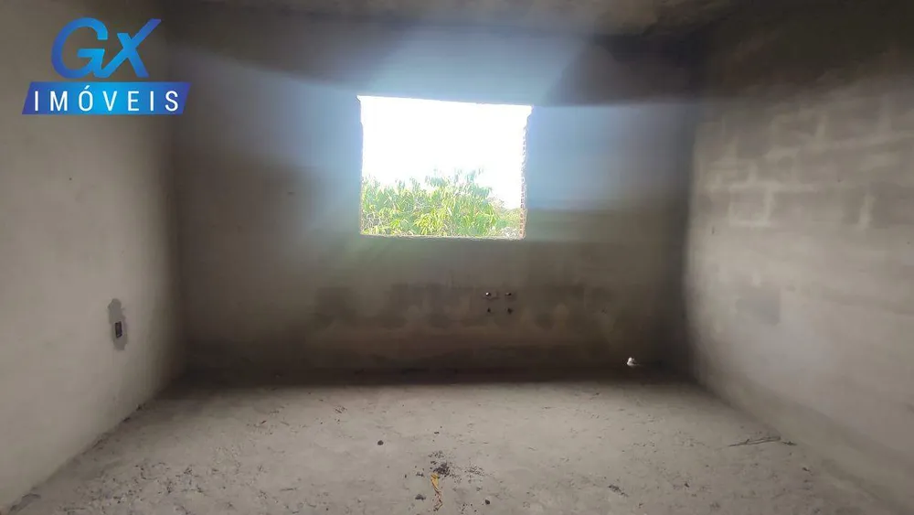 Casa, 2 quartos, 120 m² - Foto 15