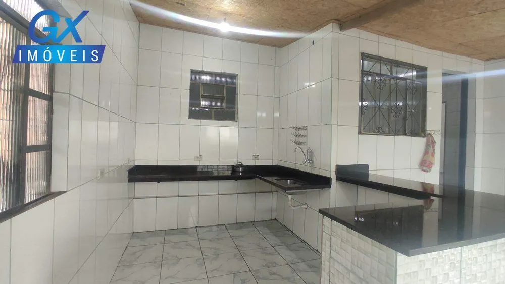 Casa, 2 quartos, 120 m² - Foto 10
