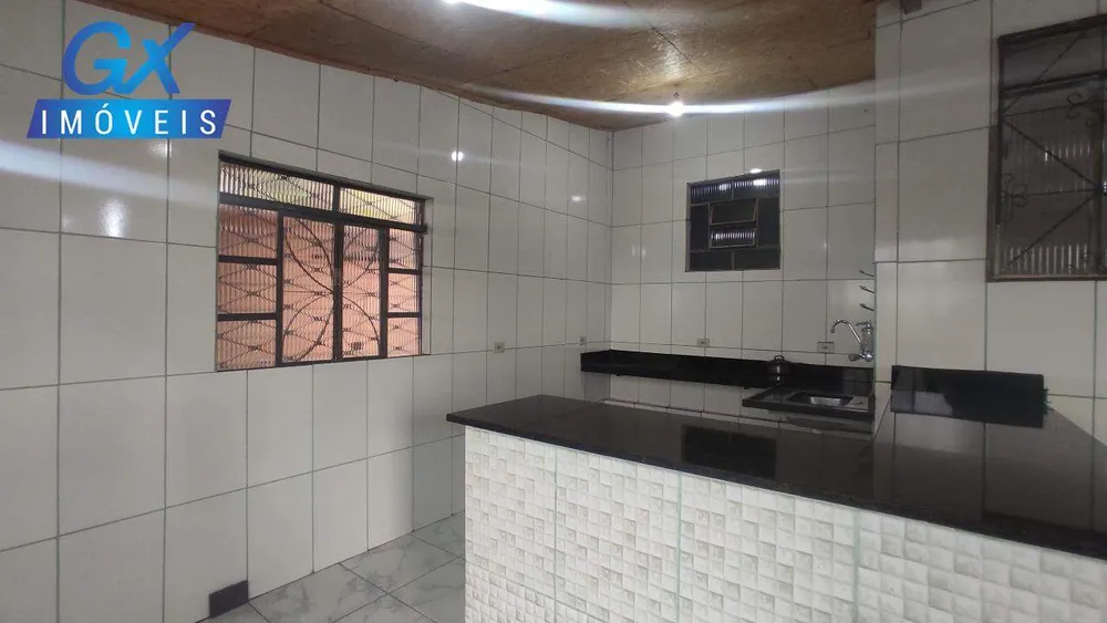 Casa, 2 quartos, 120 m² - Foto 11