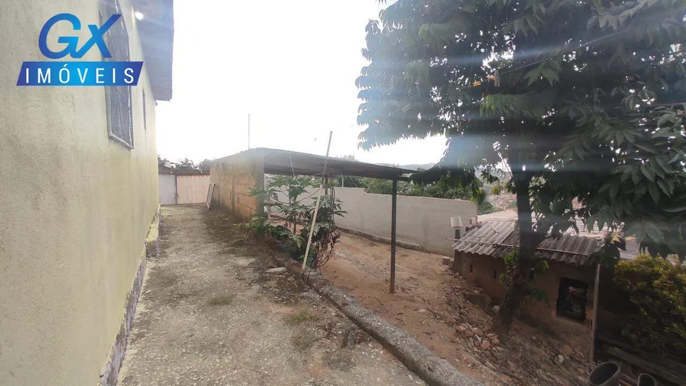 Casa, 2 quartos, 120 m² - Foto 5