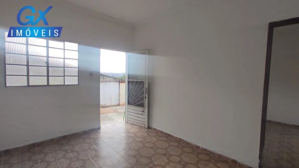 Casa, 2 quartos, 120 m² - Foto 6