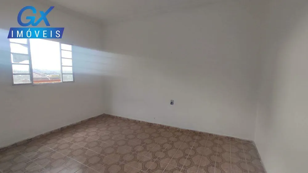Casa, 2 quartos, 120 m² - Foto 9