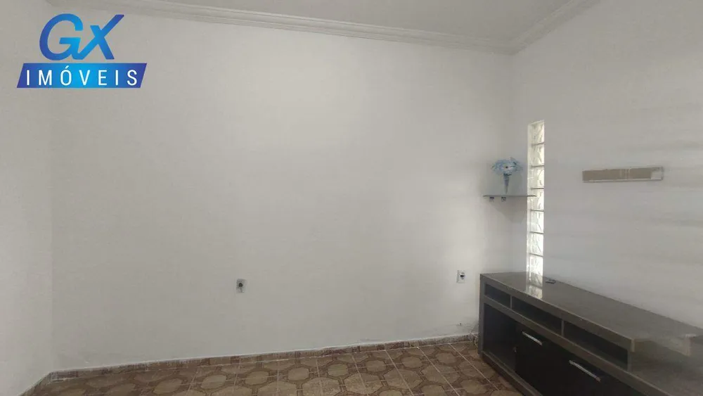 Casa, 2 quartos, 120 m² - Foto 7