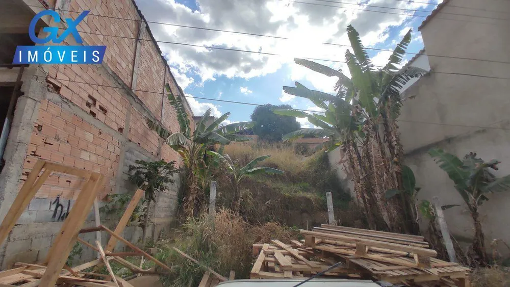Terreno, 250 m² - Foto 3