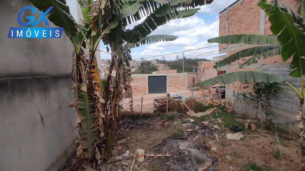 Terreno, 250 m² - Foto 4