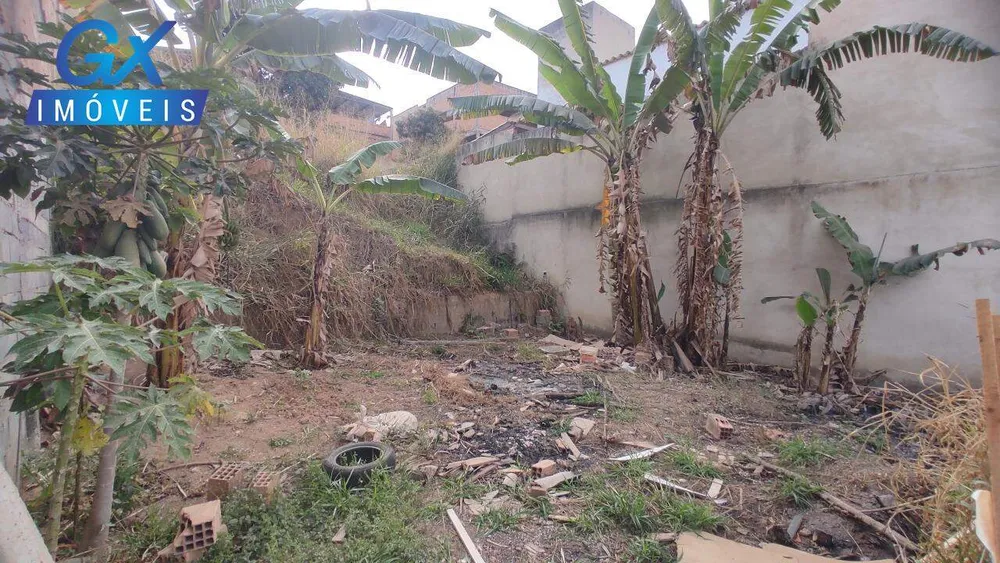 Terreno, 250 m² - Foto 2