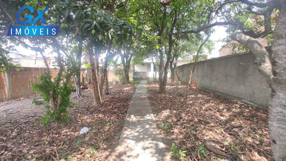 Terreno, 360 m² - Foto 6