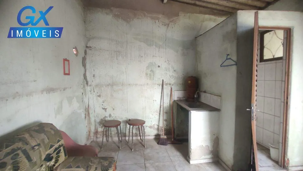 Terreno, 360 m² - Foto 12
