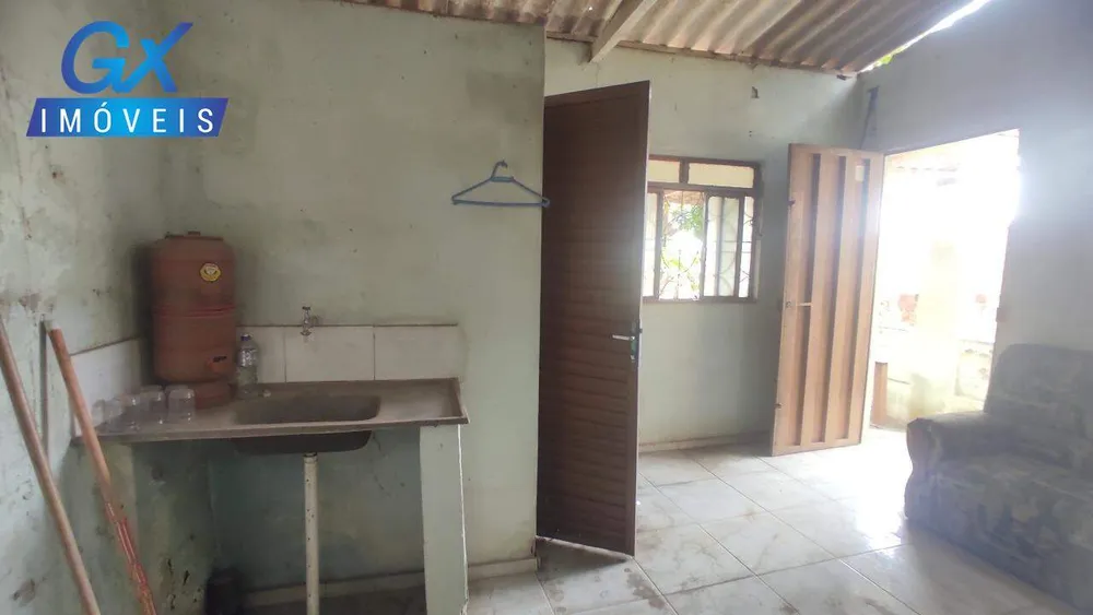 Terreno, 360 m² - Foto 13