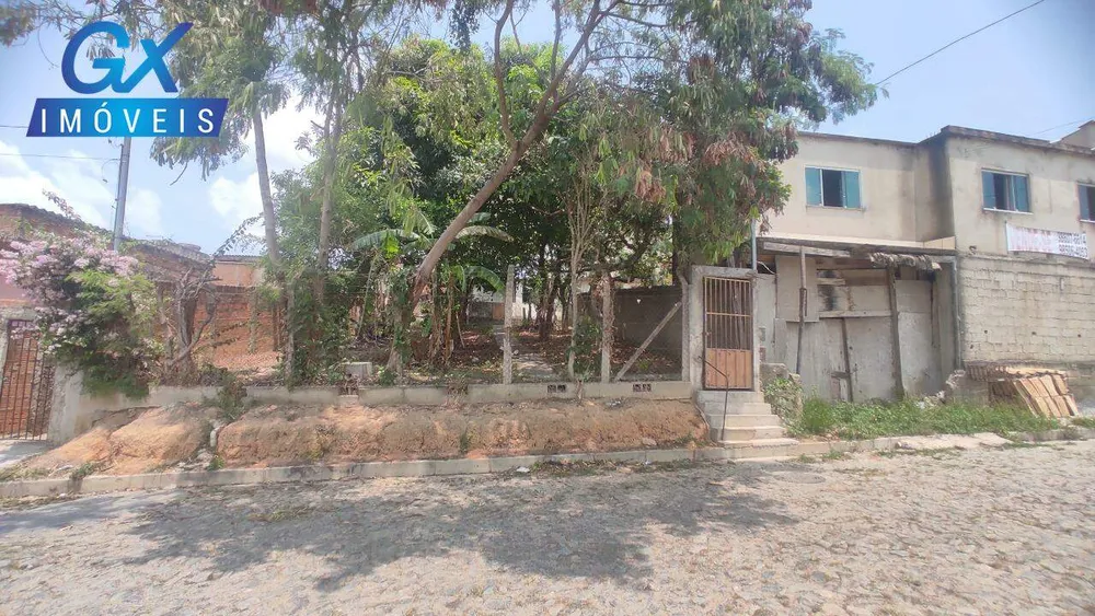 Terreno, 360 m² - Foto 3