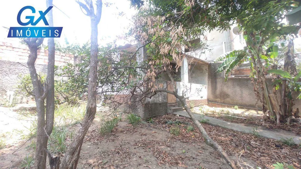 Terreno, 360 m² - Foto 16