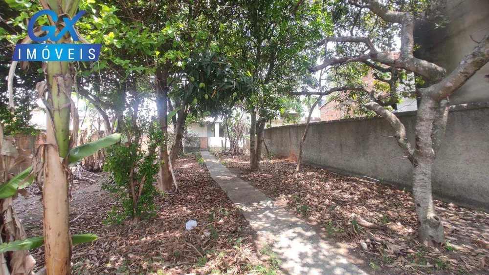 Terreno, 360 m² - Foto 5