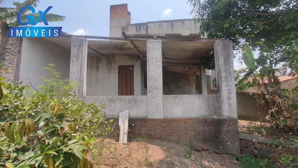 Terreno, 360 m² - Foto 15