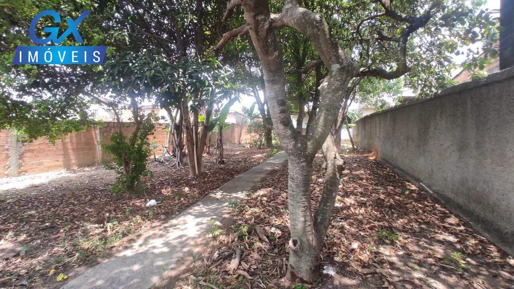 Terreno, 360 m² - Foto 4
