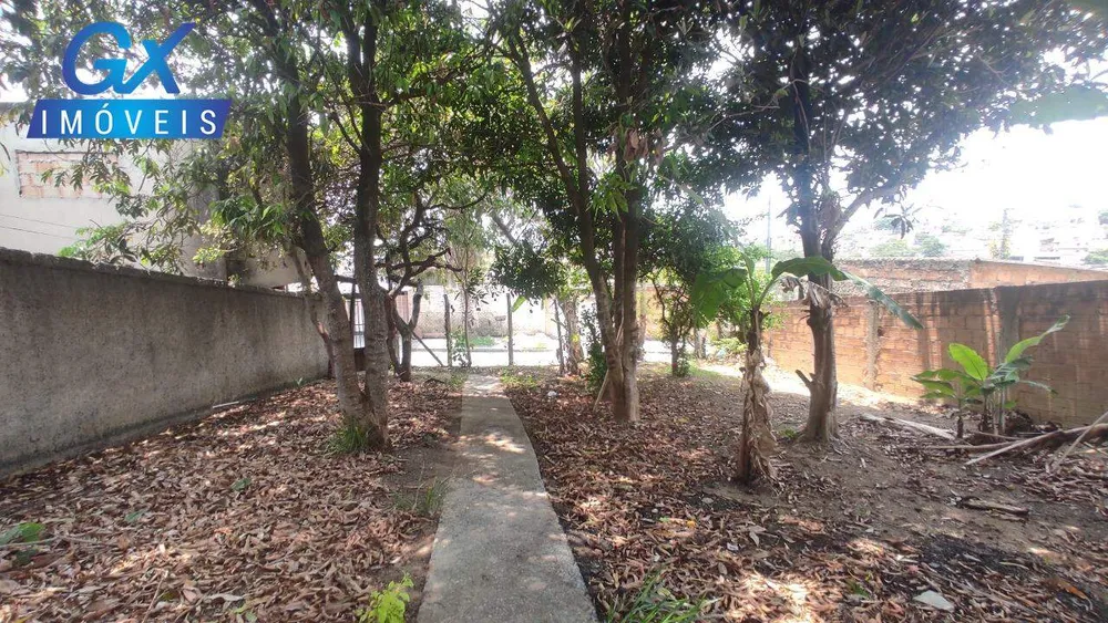 Terreno, 360 m² - Foto 7