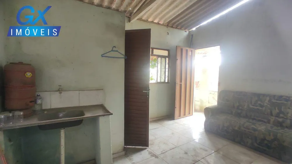 Terreno, 360 m² - Foto 14