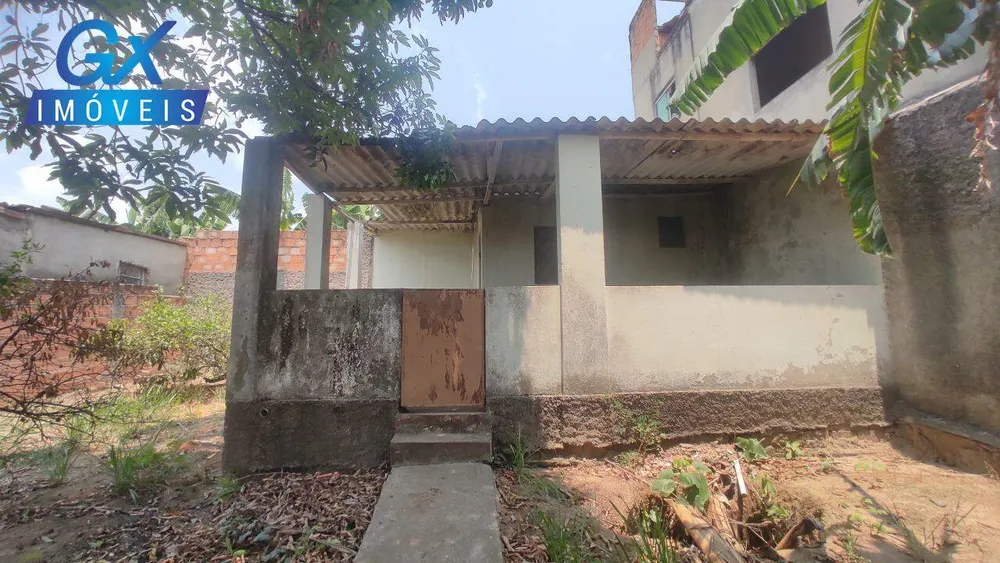 Terreno, 360 m² - Foto 9