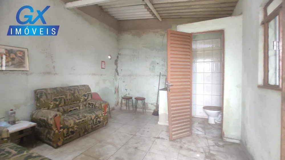 Terreno, 360 m² - Foto 11