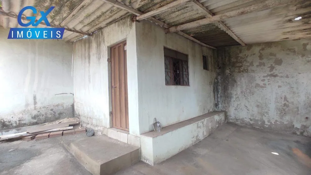 Terreno, 360 m² - Foto 10